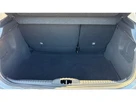 2024-citroen-c3-12-puretech-max-110ps-eat6-small-65