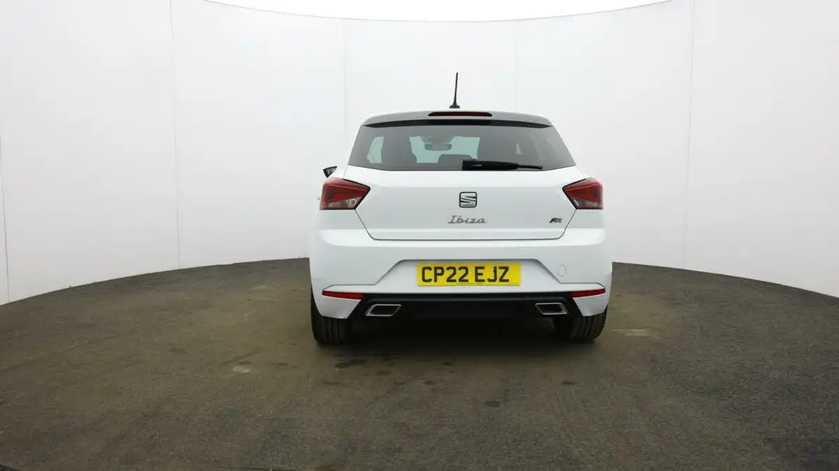 2022-seat-ibiza-10-tsi-fr-sport-110ps-big-5