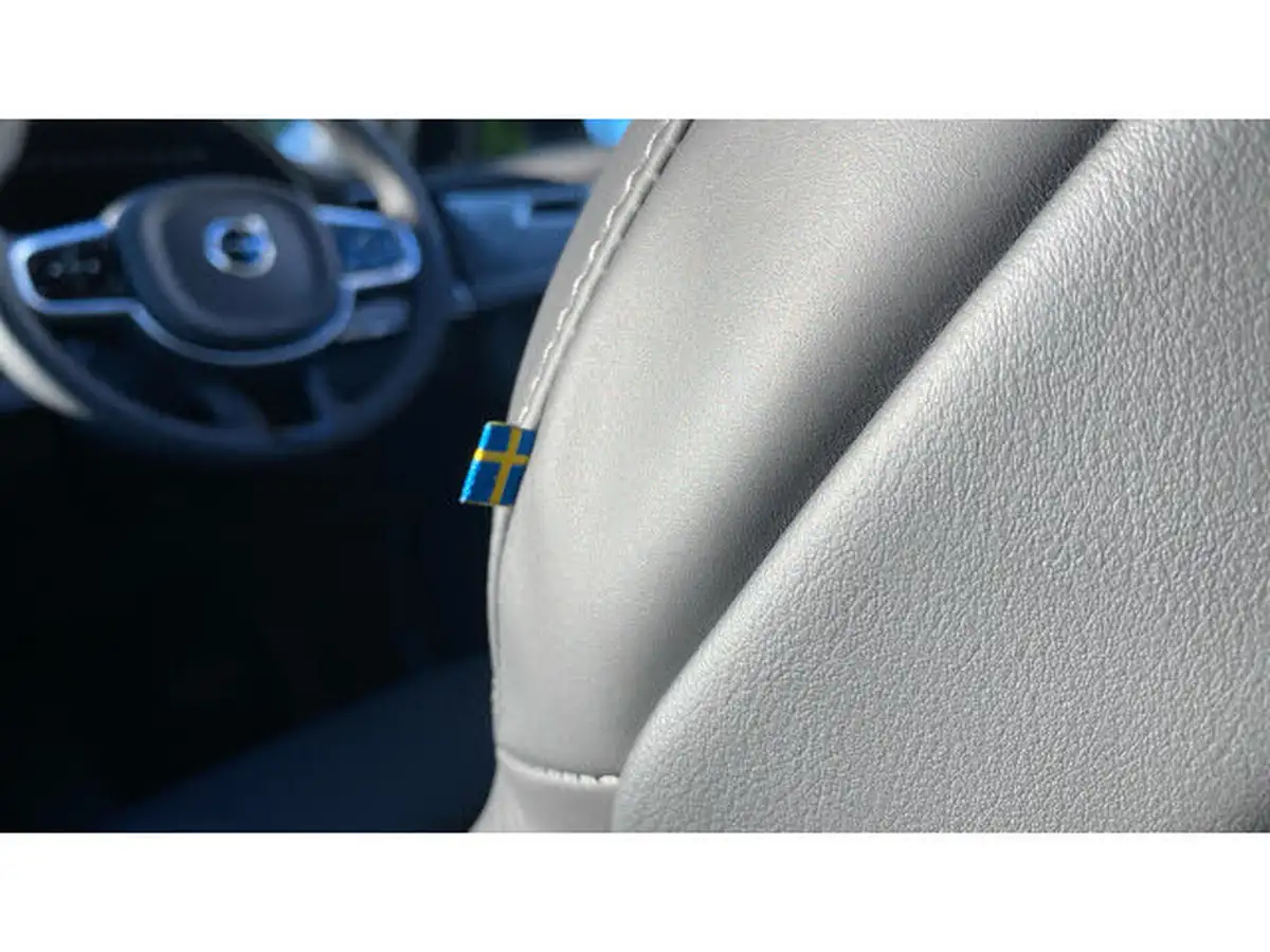 2024-volvo-xc90-20-b5-ultra-dark-big-21