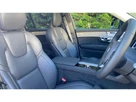 2024-volvo-xc90-20-b5-ultra-dark-small-8