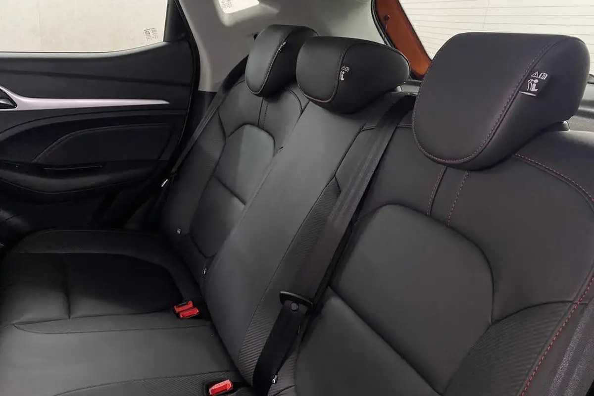 2023-mg-zs-suv-10t-gdi-exclusive-auto-big-12