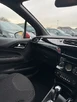 2015-citroen-ds3-16-dstyle-plus-auto-small-17