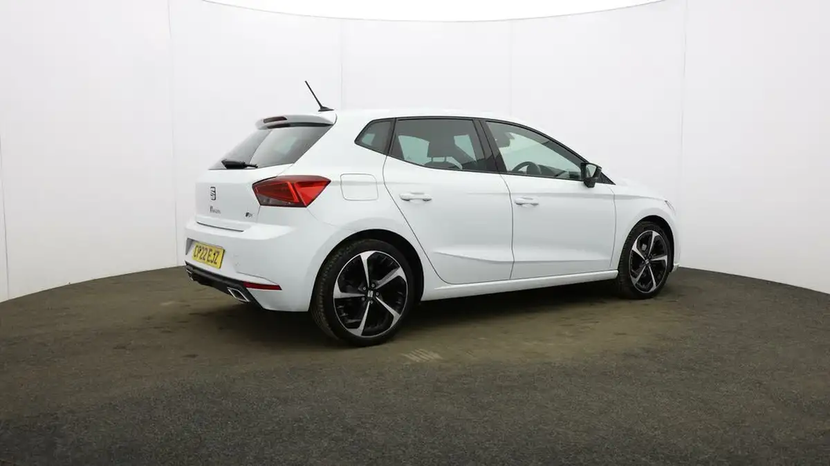 2022-seat-ibiza-10-tsi-fr-sport-110ps-big-47