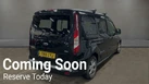 2015-ford-grand-tourneo-connect-16-ti-vct-titanium-small-6