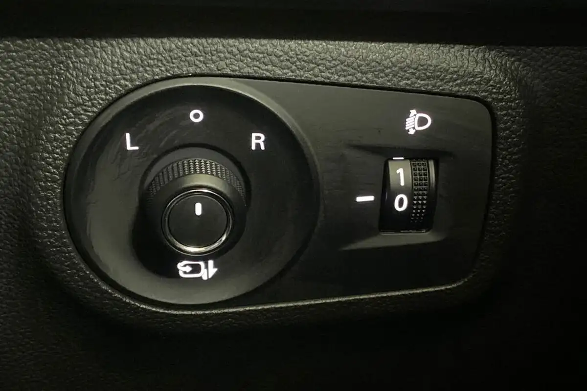 2023-mg-zs-suv-10t-gdi-exclusive-auto-big-36