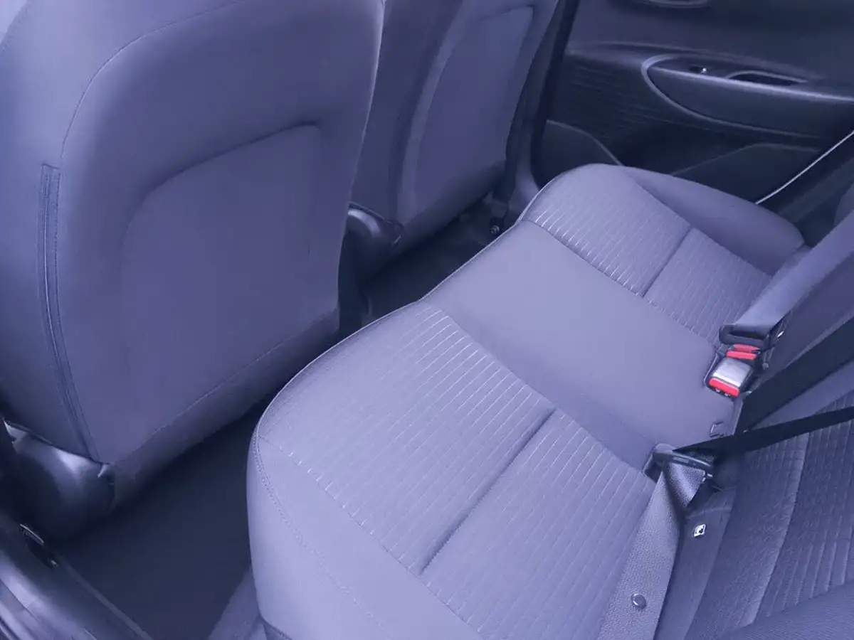 2021-hyundai-i20-10-t-gdi-se-connect-eclutch-imt-big-21