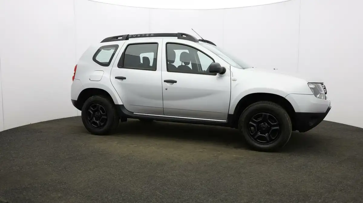2018-dacia-duster-16-sce-air-big-40