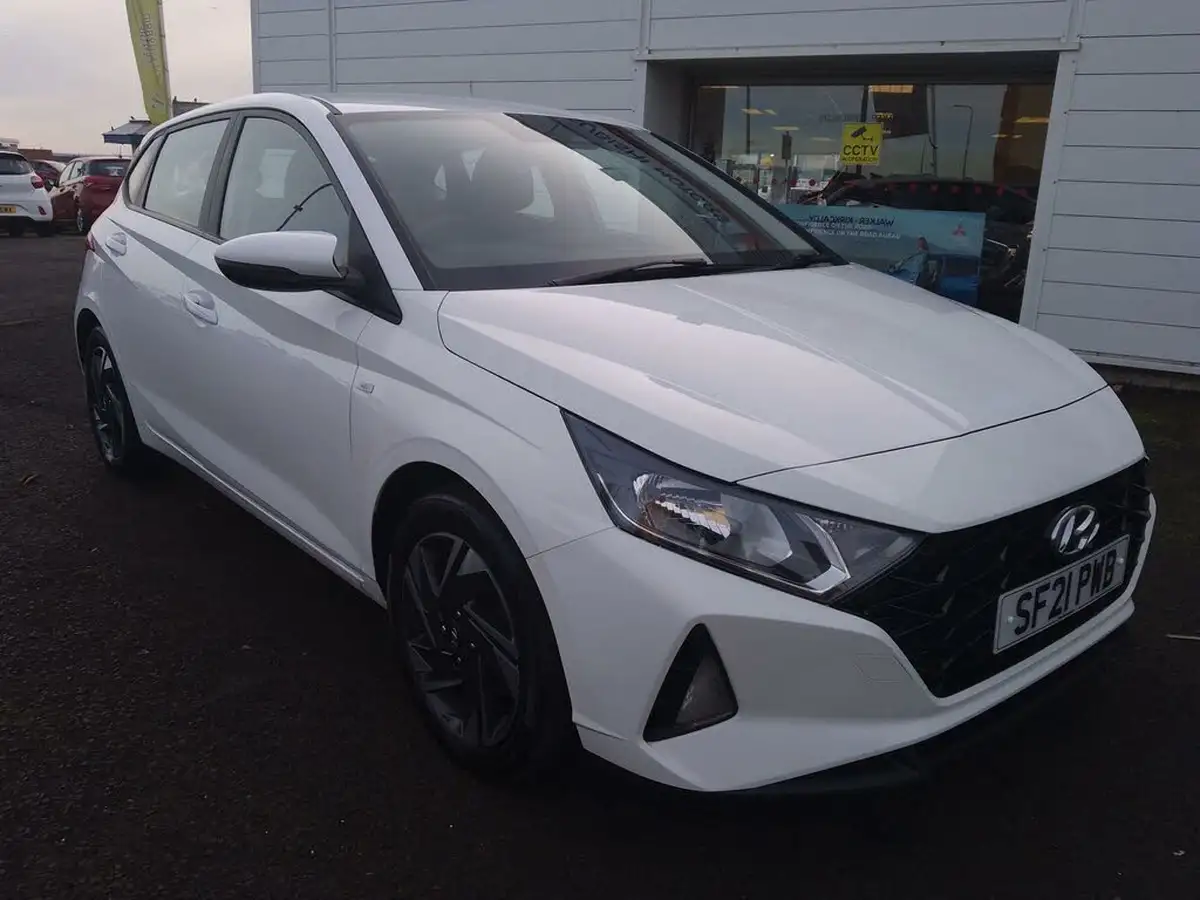 2021-hyundai-i20-10-t-gdi-se-connect-eclutch-imt-big-1