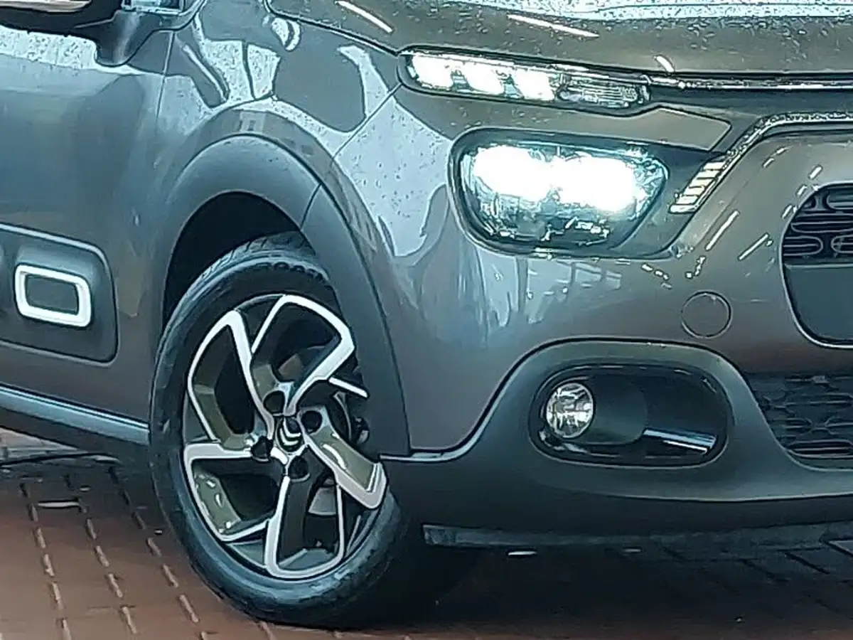 2021-citroen-c3-12-puretech-shine-83ps-big-8
