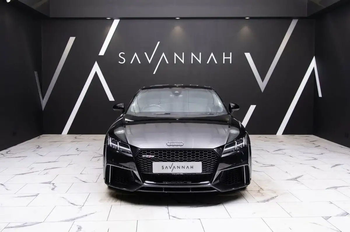 2018-audi-tt-coupe-25-tfsi-quattro-rs-big-1