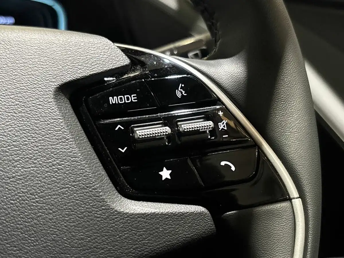 2022-kia-niro-16-gdi-139bhp-hev-132kwh-big-35