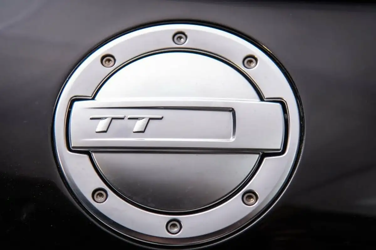 2018-audi-tt-coupe-25-tfsi-quattro-rs-big-42