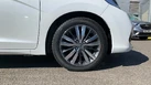 2019-honda-jazz-13-i-vtec-ex-navi-cvt-small-16