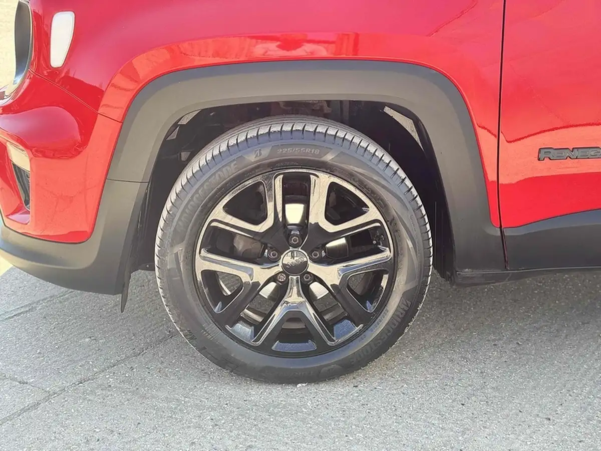 2020-jeep-renegade-10-gse-night-eagle-big-40