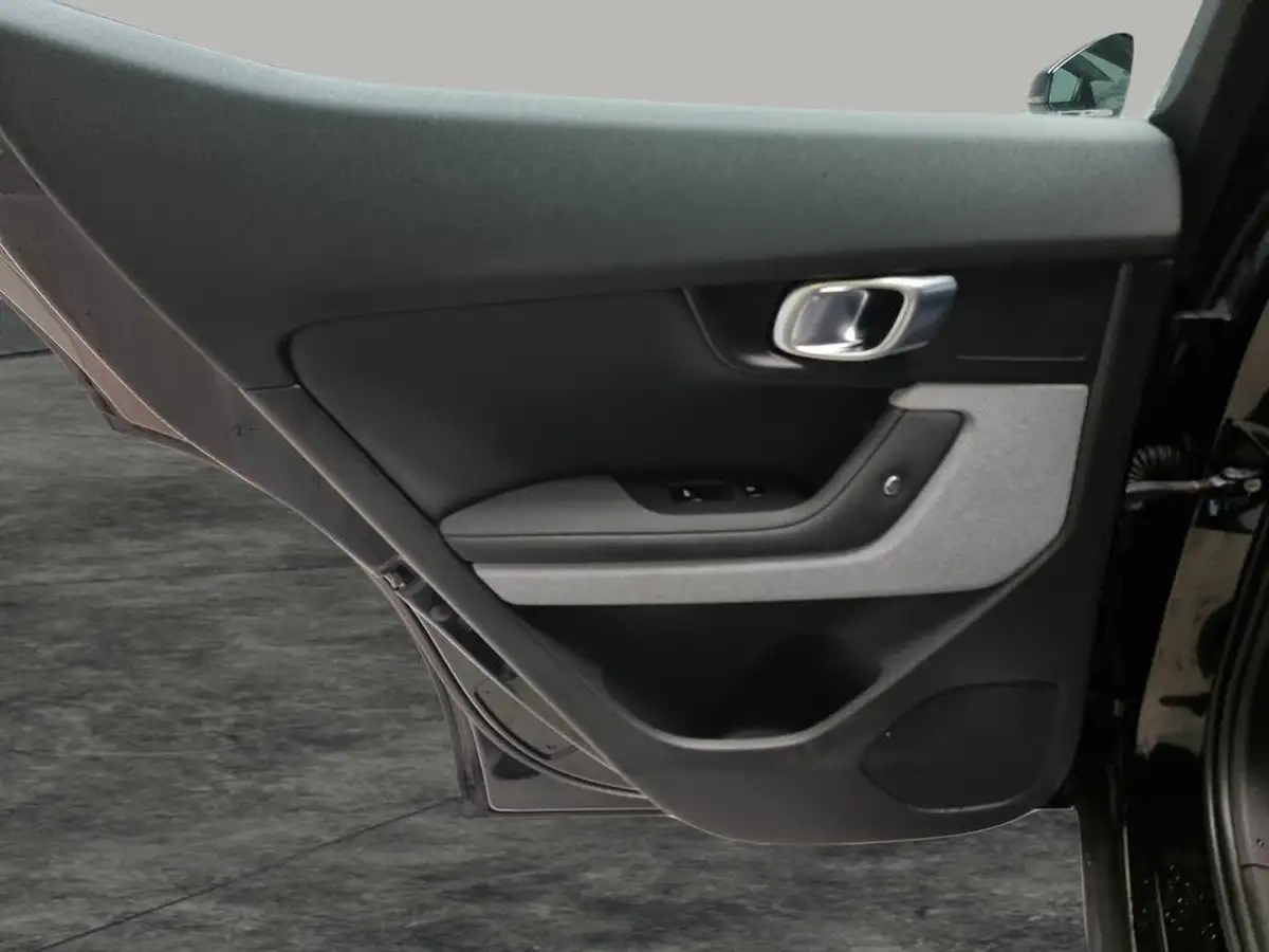 2022-polestar-polestar-2-e-ps2-300kw-long-dual-hatchback-big-23