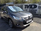 2015-ds-ds-4-20bluehdi-dstyle-nav-150ps-small-0