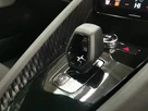 2022-polestar-polestar-2-e-ps2-300kw-long-dual-hatchback-small-13