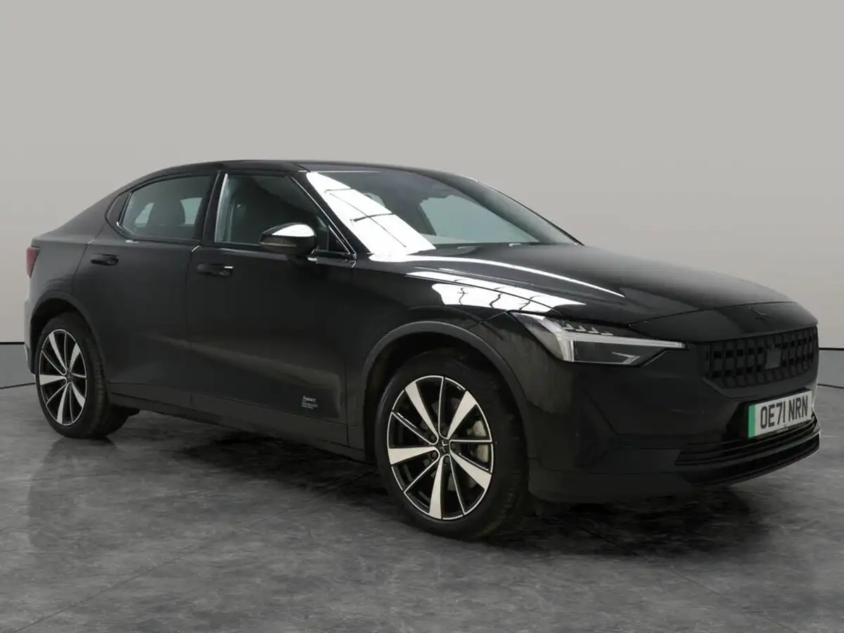 2022-polestar-polestar-2-e-ps2-300kw-long-dual-hatchback-big-4
