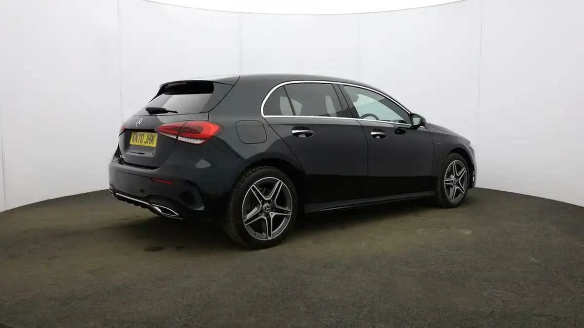 2020-mercedes-benz-a-class-13-a250e-amg-line-premium-hatchback-5d-big-50