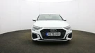 2020-audi-a3-15-35-tfsi-s-line-sportback-5d-1498cc-small-1