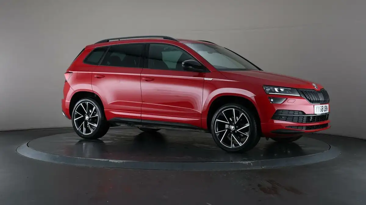 2018-skoda-karoq-20tdi-sportline-150ps-big-48