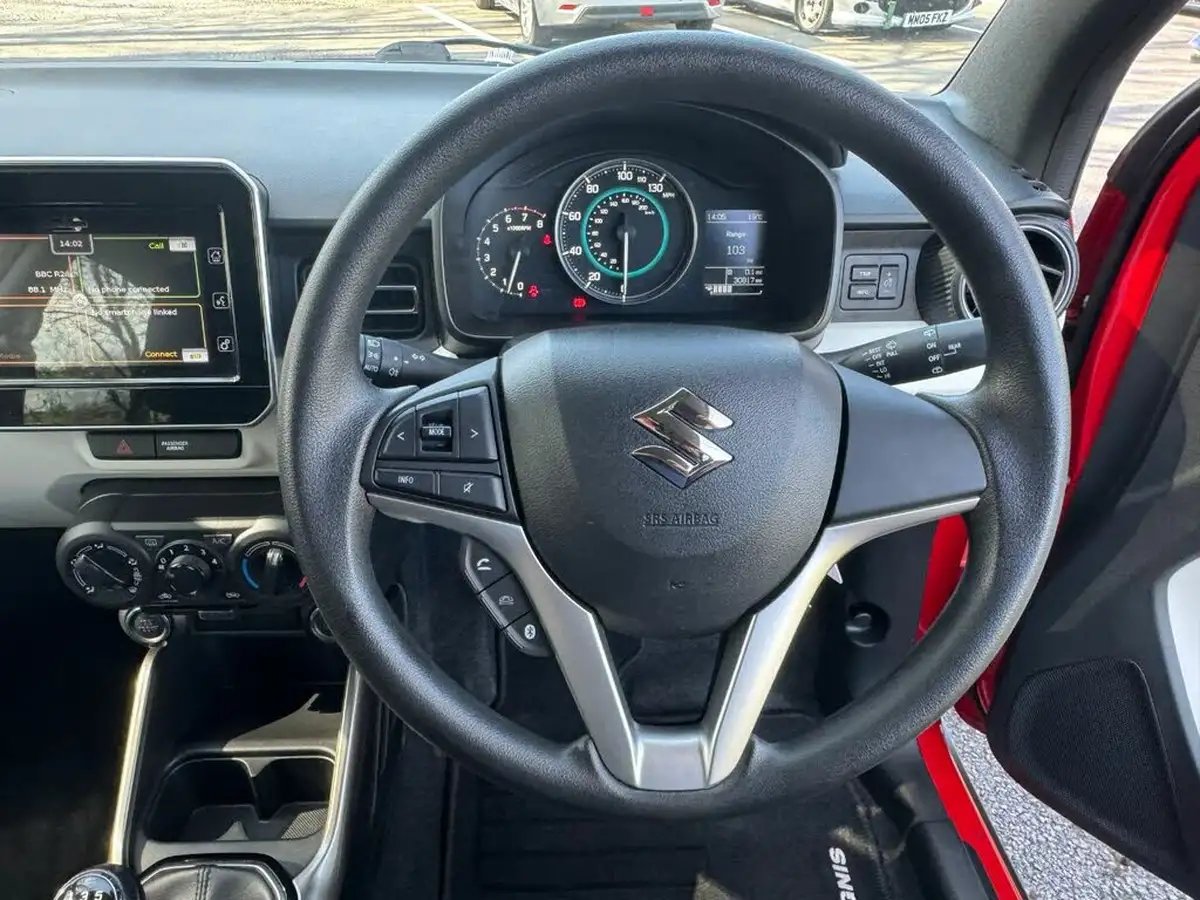 2019-suzuki-ignis-12-dualjet-sz-t-big-11