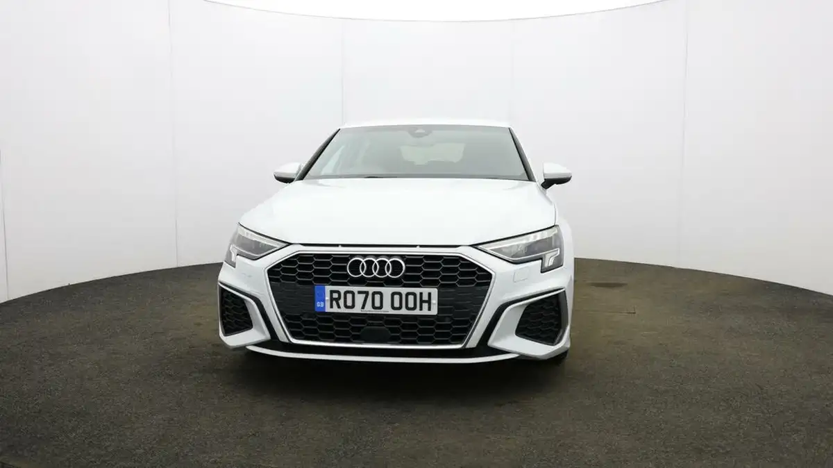 2020-audi-a3-15-35-tfsi-s-line-sportback-5d-1498cc-big-32