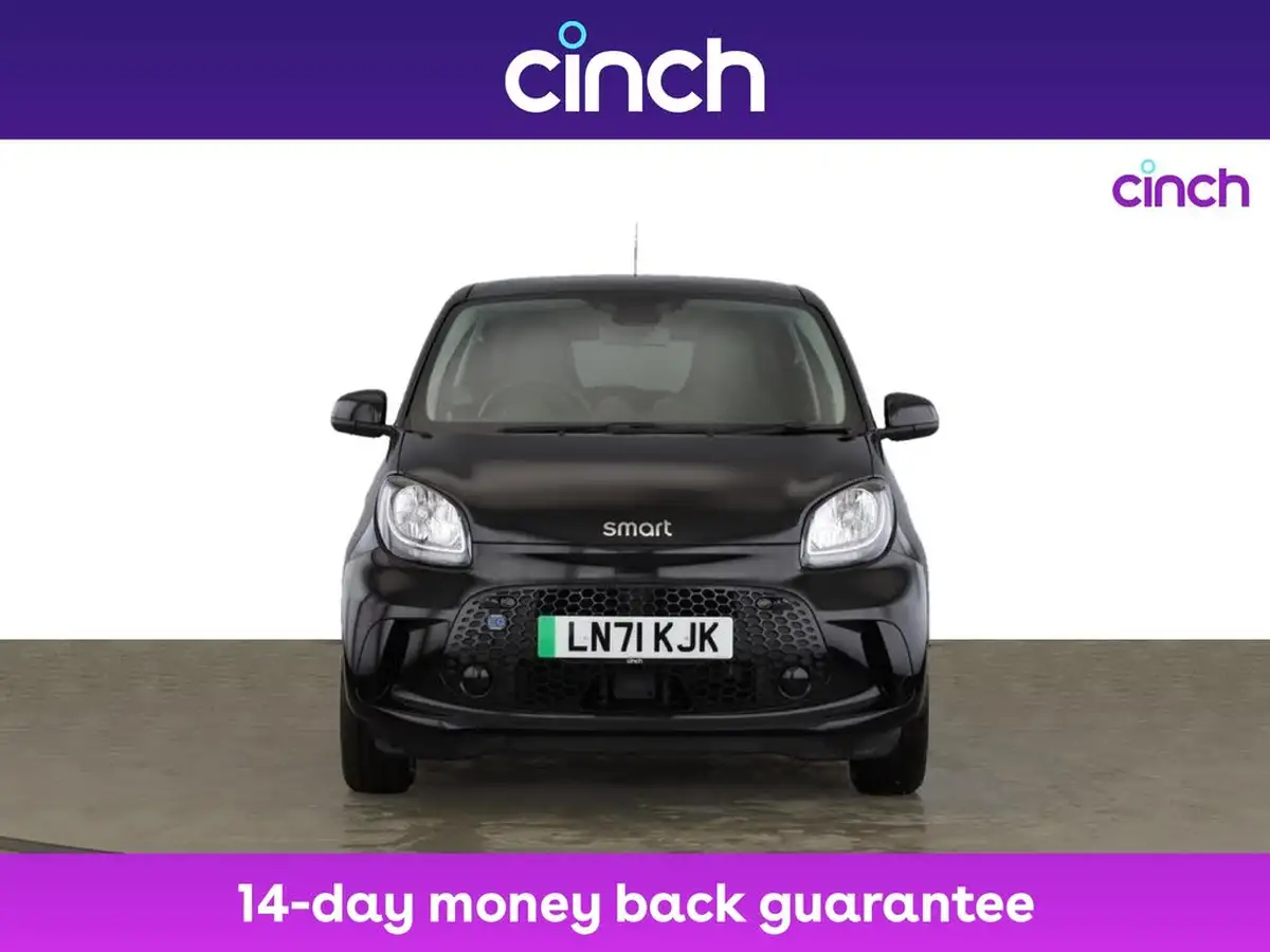 2021-smart-forfour-eq-premium-big-1