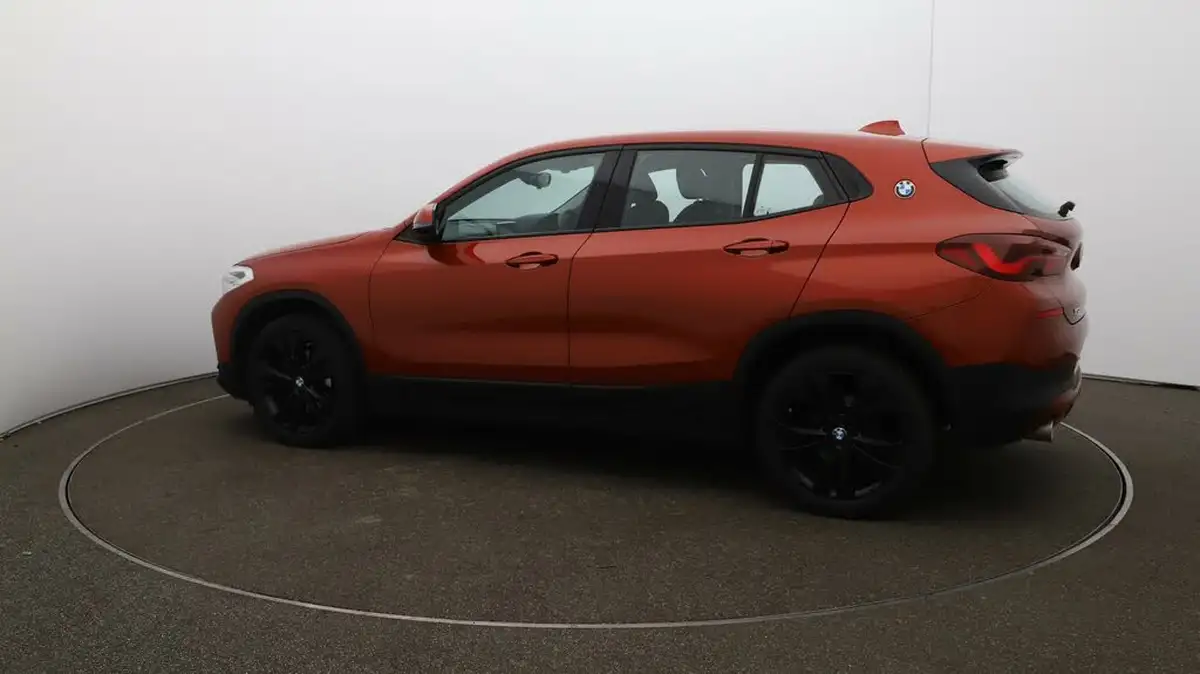 2021-bmw-x2-15-sdrive18i-sport-big-38