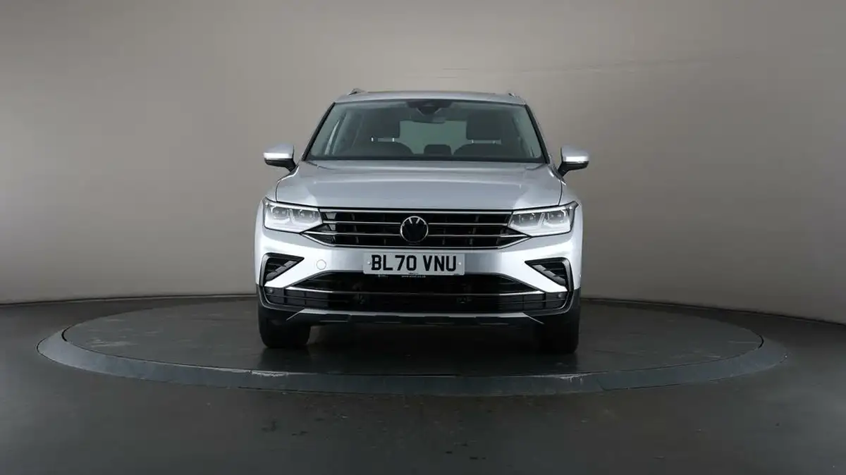 2020-volkswagen-tiguan-15-tsi-elegance-big-2
