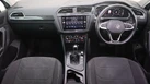 2020-volkswagen-tiguan-15-tsi-elegance-small-13
