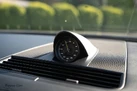 2019-porsche-panamera-40-turbo-s-e-hybrid-hatchback-small-65