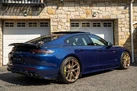 2019-porsche-panamera-40-turbo-s-e-hybrid-hatchback-small-17