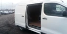 2020-vauxhall-vivaro-15td-2900-l2h1-dynamic-small-22