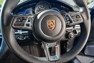 2019-porsche-panamera-40-turbo-s-e-hybrid-hatchback-small-41