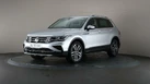 2020-volkswagen-tiguan-15-tsi-elegance-small-35