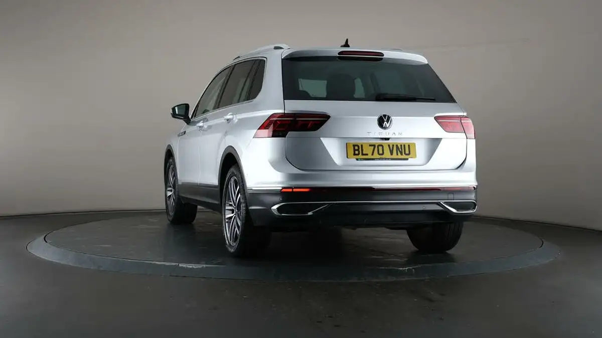 2020-volkswagen-tiguan-15-tsi-elegance-big-48