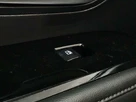 2021-hyundai-tucson-16-t-gdi-ultimate-150ps-48-volt-mhev-small-68