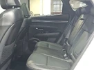 2021-hyundai-tucson-16-t-gdi-ultimate-150ps-48-volt-mhev-small-16