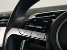 2021-hyundai-tucson-16-t-gdi-ultimate-150ps-48-volt-mhev-small-40