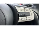 2021-honda-jazz-15-i-mmd-crosstar-ex-107ps-small-13