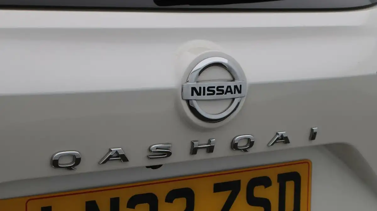 2022-nissan-qashqai-13-dig-t-n-connecta-160ps-auto-big-21