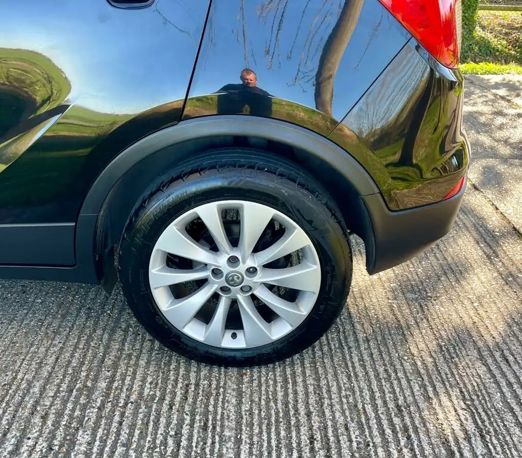2017-vauxhall-mokka-x-14i-16v-turbo-elite-140ps-ss-1364cc-big-44