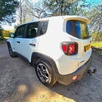 2015-jeep-renegade-16td-sport-small-7