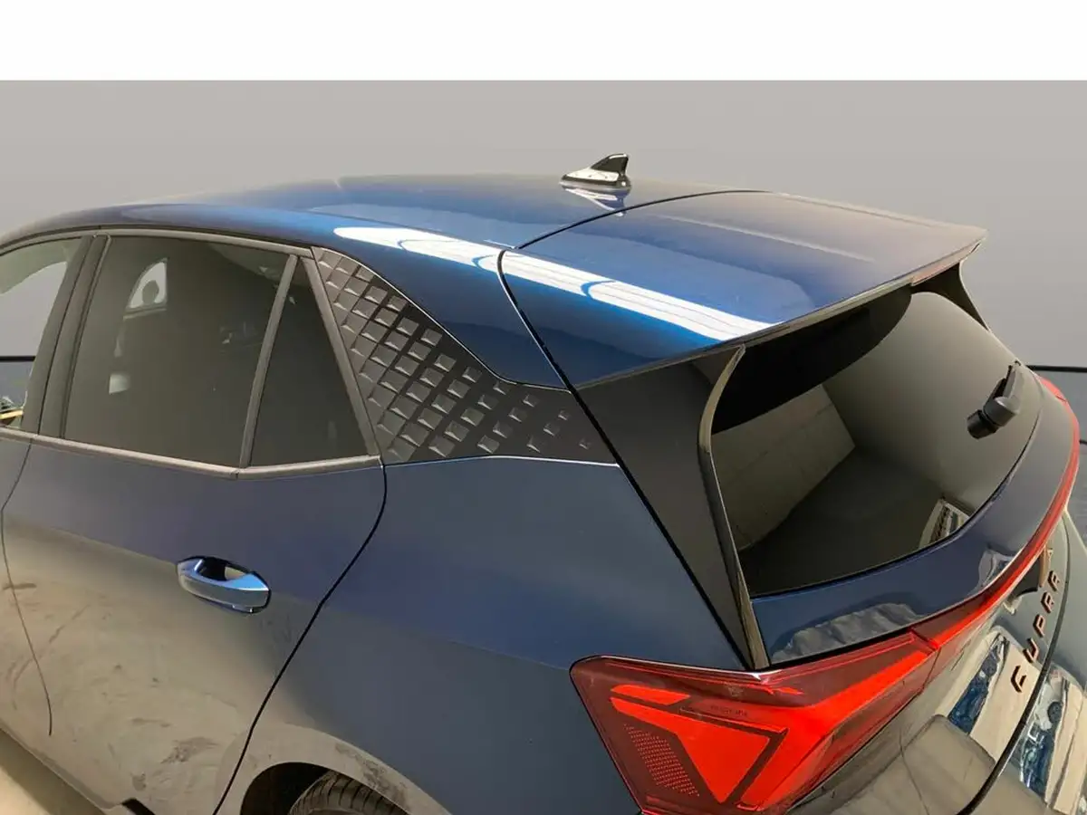 2024-cupra-born-e-v3-edition-big-10