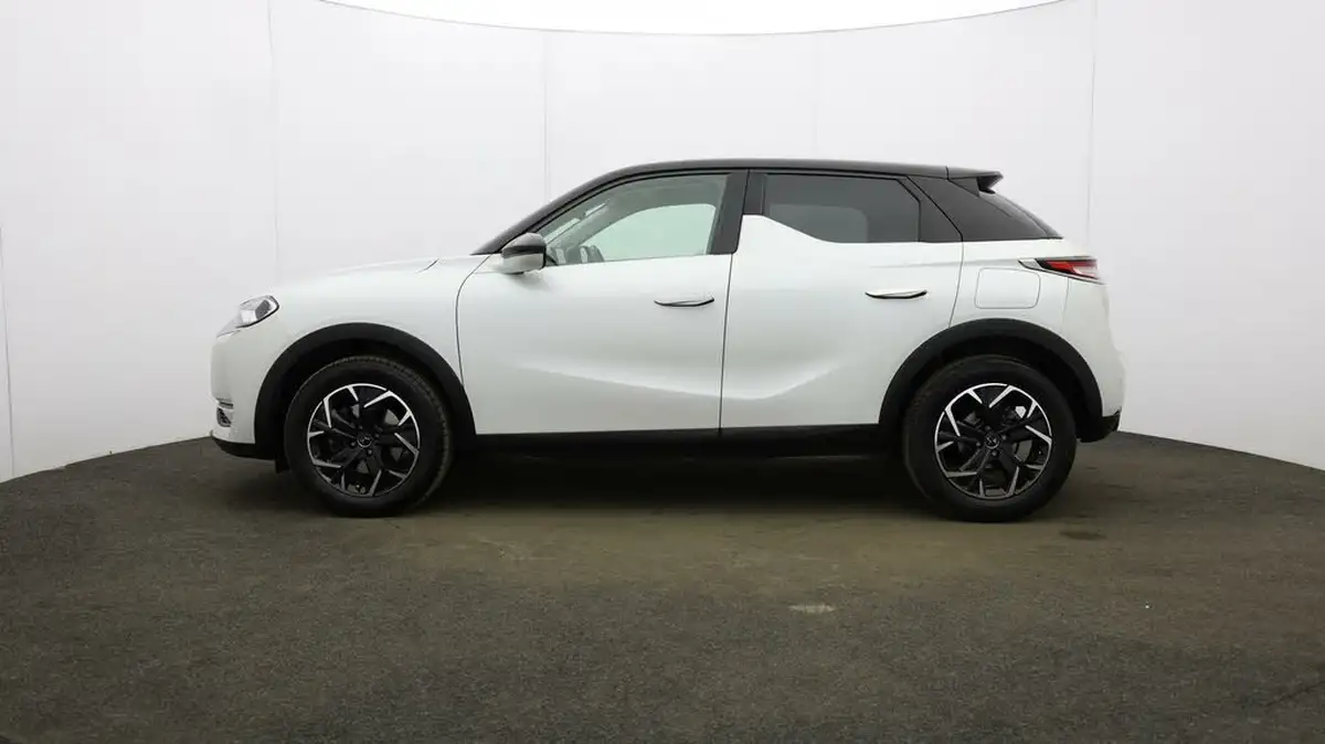2019-ds-ds-3-crossback-12-puretech-prestige-155ps-eat8-big-3