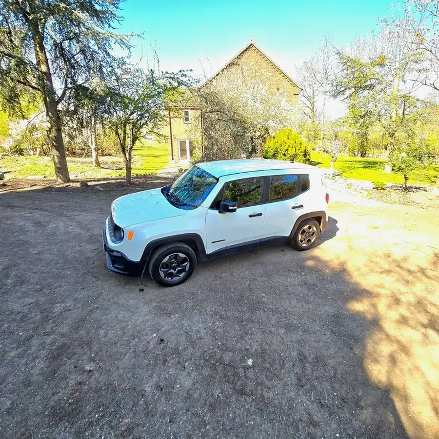 2015-jeep-renegade-16td-sport-big-42