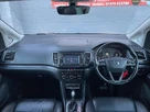 2017-seat-alhambra-20tdi-xcellence-150ps-dsg-small-11