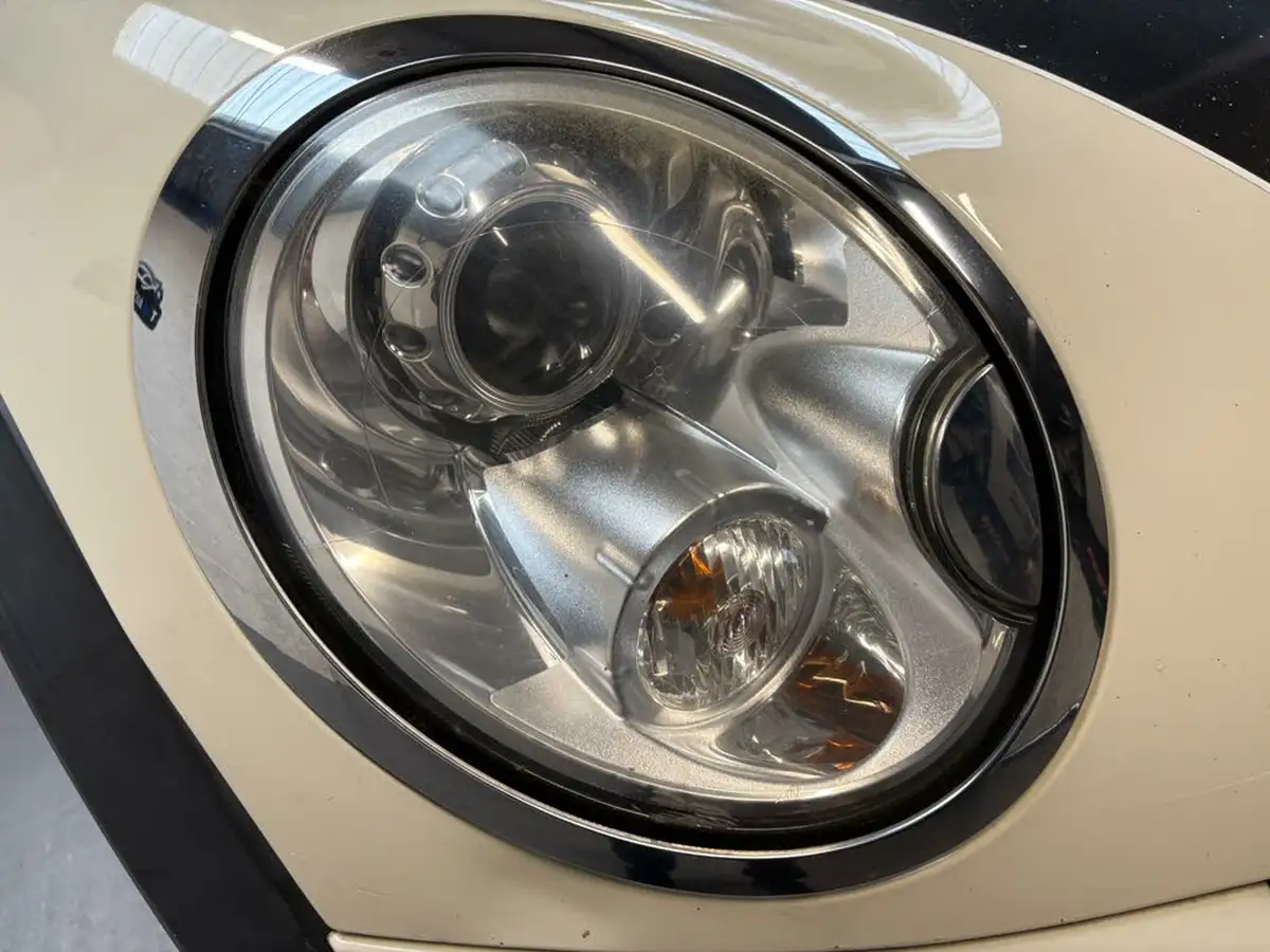2007-mini-cooper-16-cooper-s-175bhp-hatchback-3d-big-22