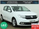 2019-dacia-sandero-15dci-comfort-small-0